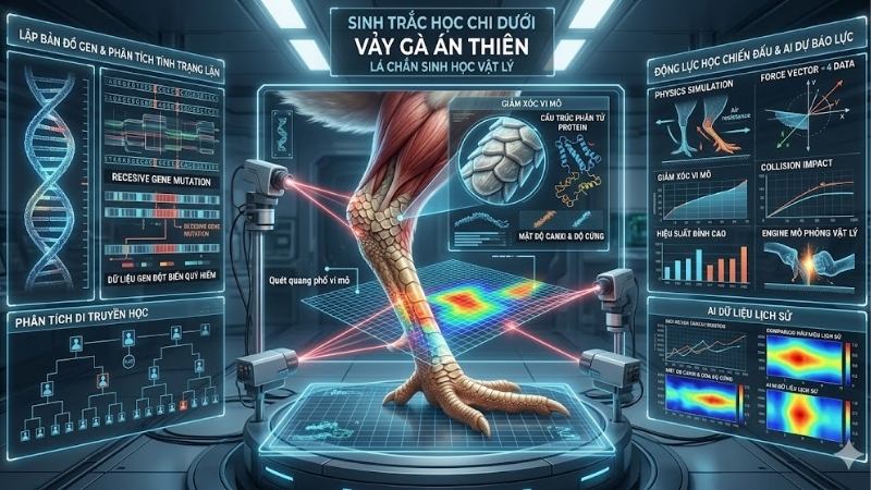 vay-ga-an-thien